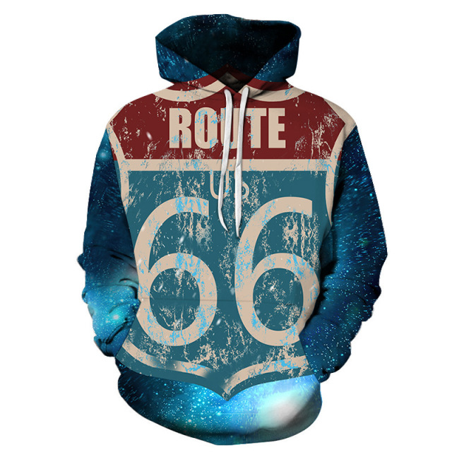 Wholesale custom printing men's dropshipping stand collar zipper hoodie sweatshirts track suit Men's hoodies set