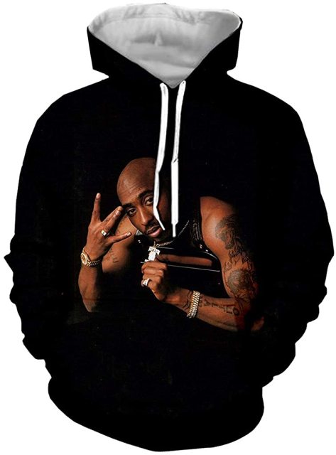 Custom Full Sublimation Hoodies Men/Women Sweatshirt hoodie 3d print Clothing Hoody Print