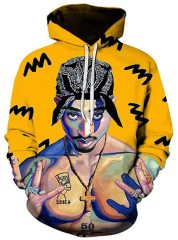 Custom Full Sublimation Hoodies Men/Women Sweatshirt hoodie 3d print Clothing Hoody Print