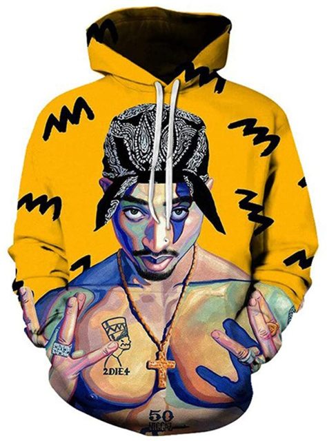 Custom Full Sublimation Hoodies Men/Women Sweatshirt hoodie 3d print Clothing Hoody Print