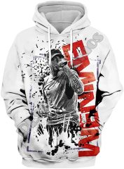Wholesale Sublimation Printing Hoodie 100% Polyester Fleece Fabric Plain color Hoodie