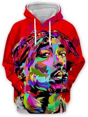 Wholesale Sublimation Printing Hoodie 100% Polyester Fleece Fabric Plain color Hoodie