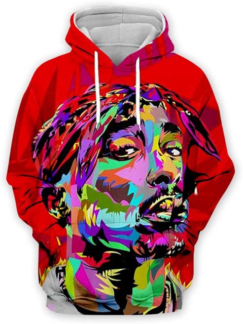 Wholesale Sublimation Printing Hoodie 100% Polyester Fleece Fabric Plain color Hoodie