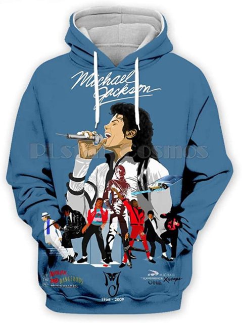 Custom Full Sublimation Hoodies Men/Women Sweatshirt hoodie 3d print Clothing Hoody Print