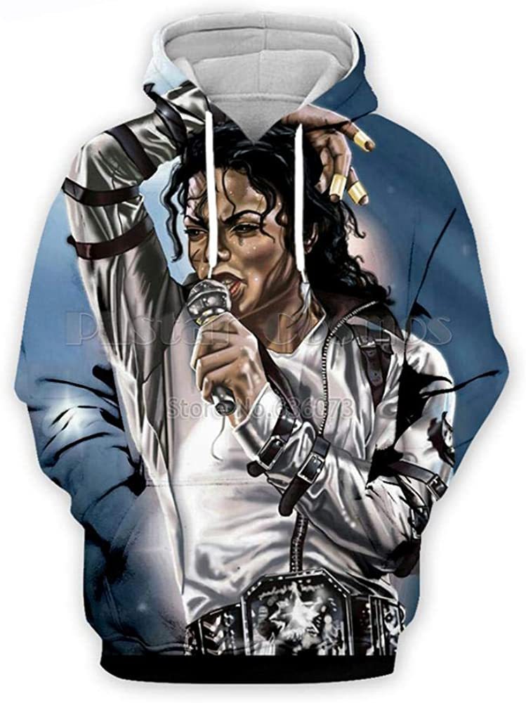 Custom Full Sublimation Hoodies Men/Women Sweatshirt hoodie 3d print Clothing Hoody Print