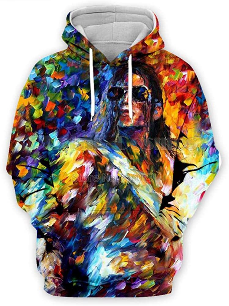 Wholesale Sublimation Printing Hoodie 100% Polyester Fleece Fabric Plain color Hoodie
