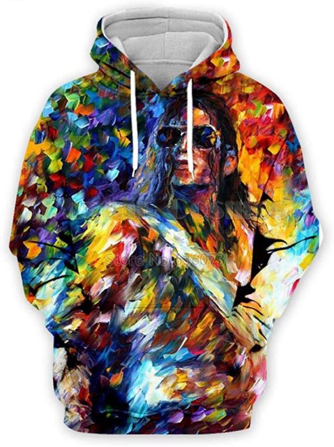 Wholesale Sublimation Printing Hoodie 100% Polyester Fleece Fabric Plain color Hoodie