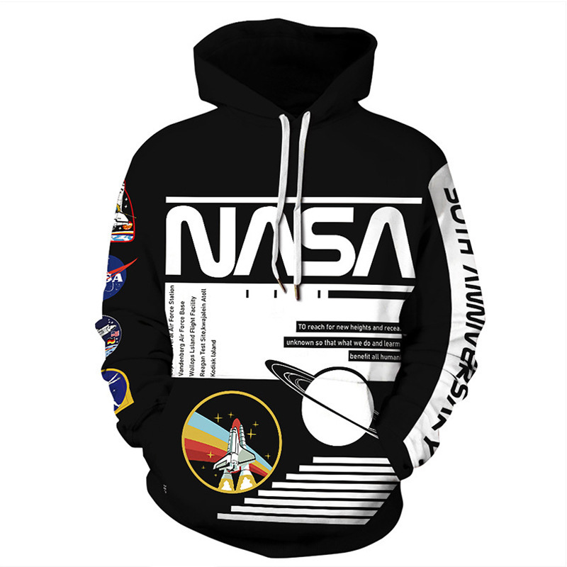 New design winter men custom Sublimation print factory drop shipping printing Hoodies wholesale oem odm