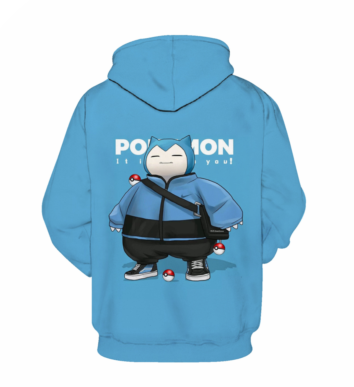 Custom Sublimation Full Printing long sleeves hoodies drop shipping supplier OEM