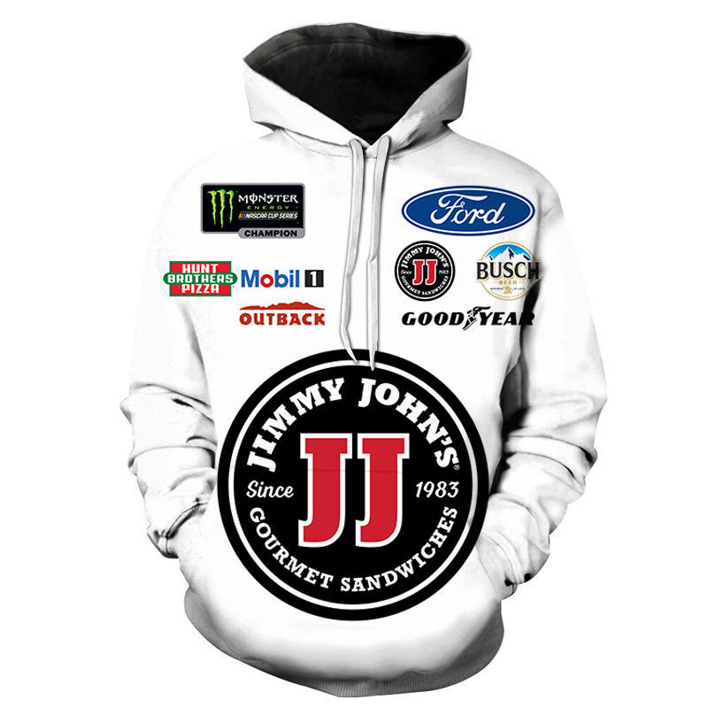 New design winter men custom Sublimation print factory drop shipping printing Hoodies wholesale oem odm