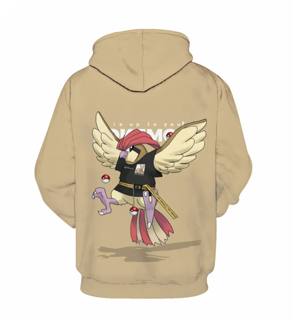 Custom Sublimation Full Printing long sleeves hoodies drop shipping supplier OEM