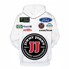 New design winter men custom Sublimation print factory drop shipping printing Hoodies wholesale oem odm