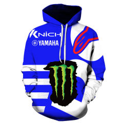 New design winter men custom Sublimation print factory drop shipping printing Hoodies wholesale oem odm