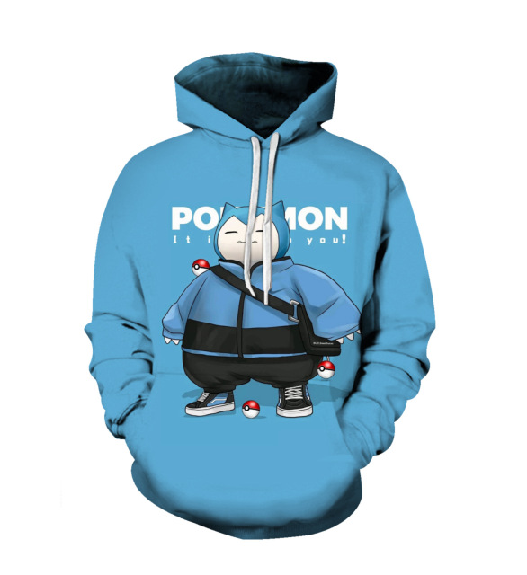 Custom Sublimation Full Printing long sleeves hoodies drop shipping supplier OEM