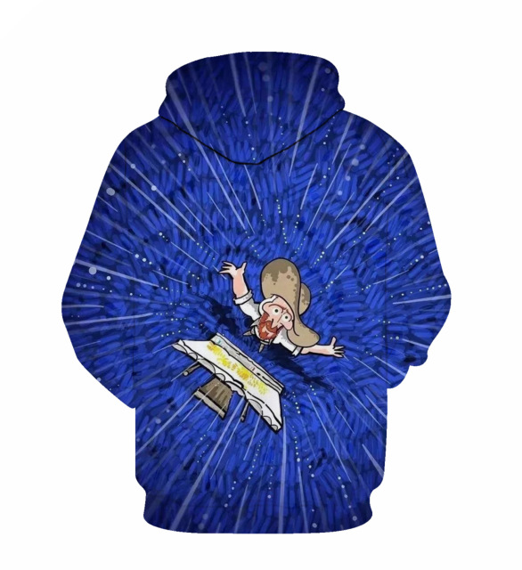 Hoodies supplier custom printing men's dropshipping stand collar zipper hoodie sweatshirts track suit Men's hoodies set