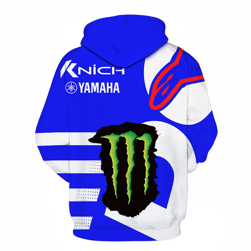 New design winter men custom Sublimation print factory drop shipping printing Hoodies wholesale oem odm
