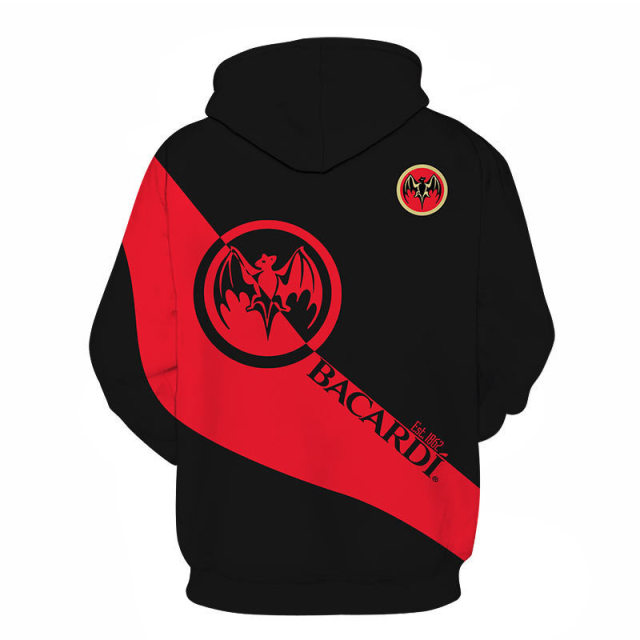New design winter men custom Sublimation print factory drop shipping printing Hoodies wholesale oem odm