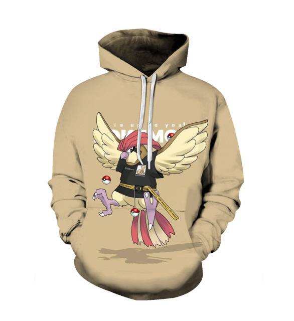 Custom Sublimation Full Printing long sleeves hoodies drop shipping supplier OEM