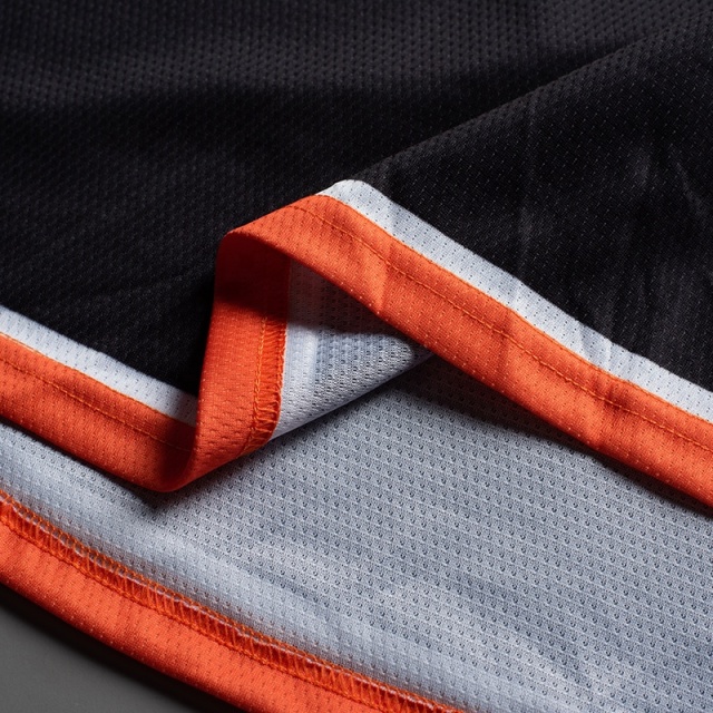 Winter ice hockey jersey hoodie customized sizes colors and logos supplier