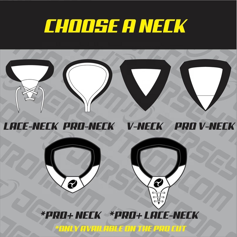 team set ice hockey jerseys practice hockey jersey