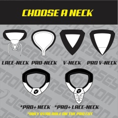 team set ice hockey jerseys practice hockey jersey