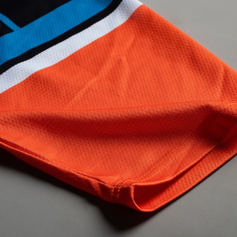 Winter ice hockey jersey hoodie customized sizes colors and logos supplier