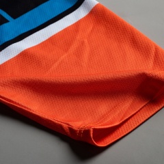 Winter ice hockey jersey hoodie customized sizes colors and logos supplier