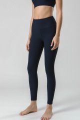 High quality pro yoga pants factory direct wholesale and oem odm dropshipping possible