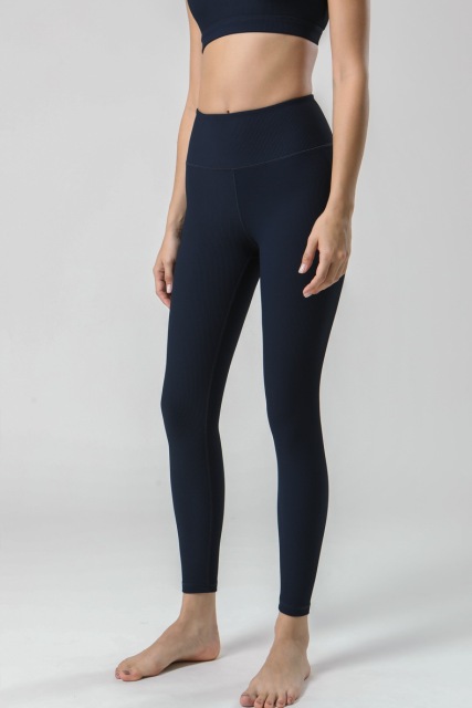 High quality pro yoga pants factory direct wholesale and oem odm dropshipping possible