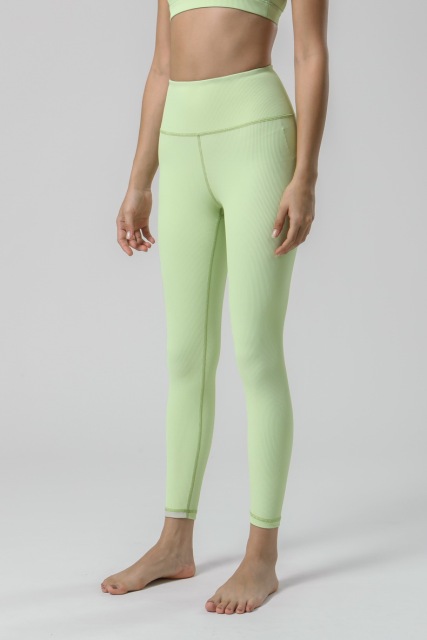 High quality pro yoga pants factory direct wholesale and oem odm dropshipping possible