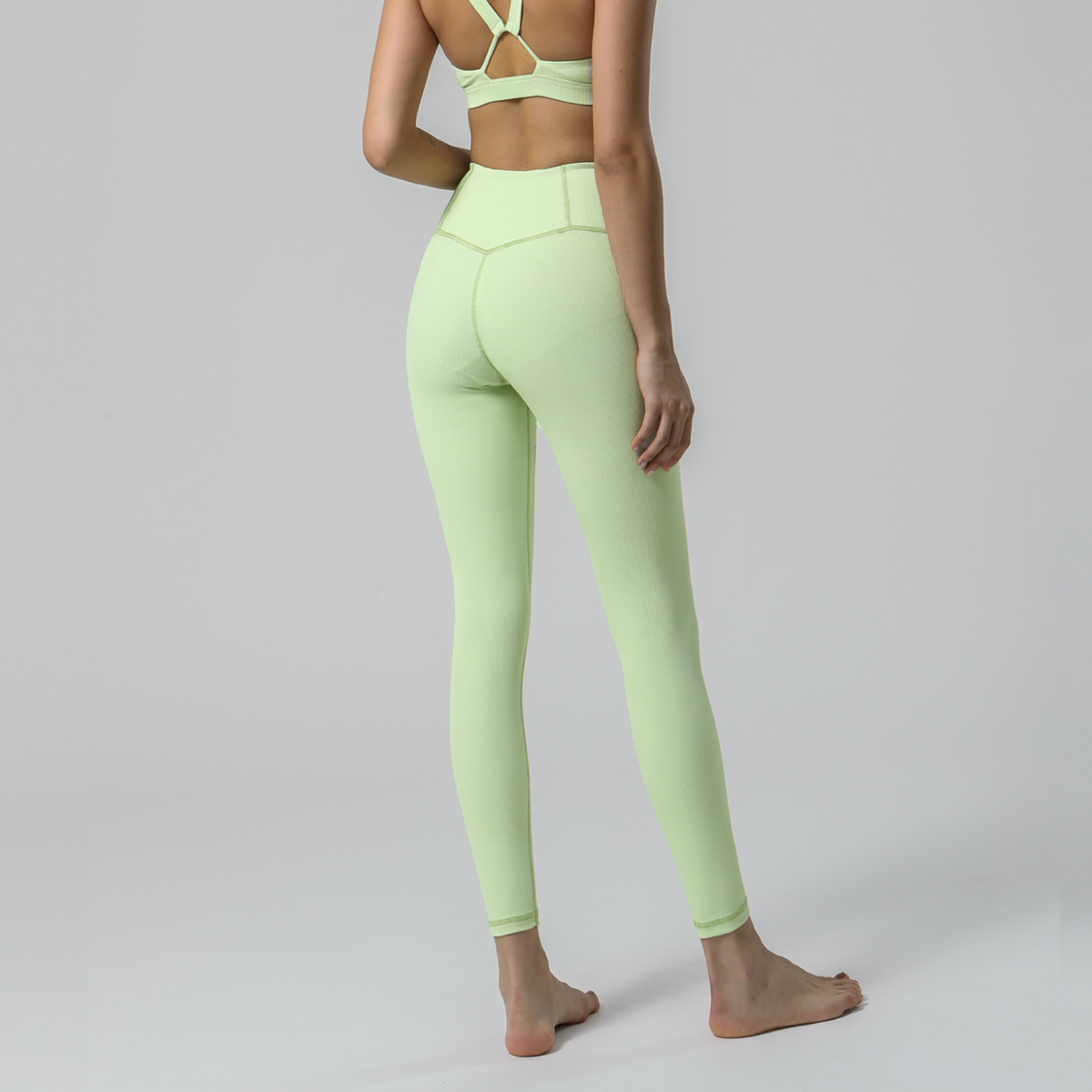 High quality pro yoga pants factory direct wholesale and oem odm dropshipping possible