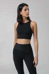 Young girls and women yoga Bras EU and US size available stock drop shipping manufacturer direct