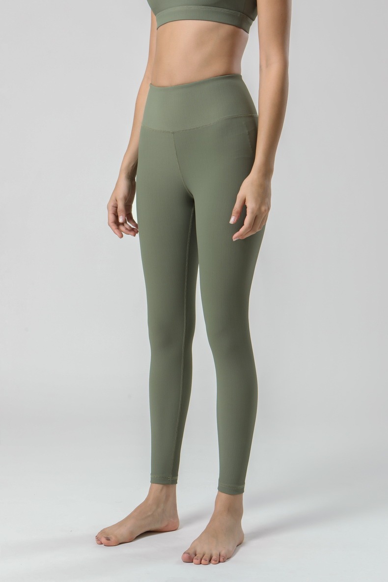 High quality pro yoga pants factory direct wholesale and oem odm dropshipping possible