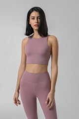 Young girls and women yoga Bras EU and US size available stock drop shipping manufacturer direct