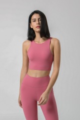Young girls and women yoga Bras EU and US size available stock drop shipping manufacturer direct