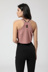 Women Hotsell Nice Sports Bra vest Summer Workout Gym Fitness Bra Casual vest Yogabra Ready to Ship