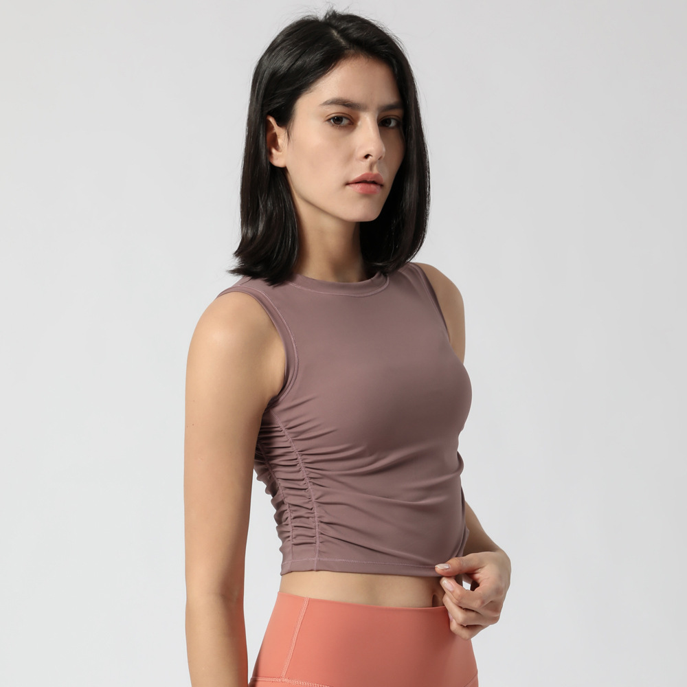 Fashion ladies women girl yogabra shirts fitness athletic workout running gym sportbra shirts yoga sport bra shirts