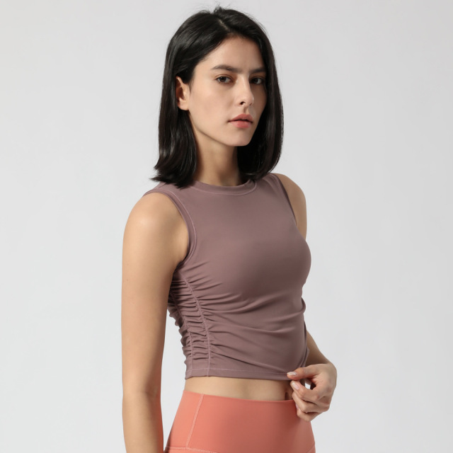Fashion ladies women girl yogabra shirts fitness athletic workout running gym sportbra shirts yoga sport bra shirts