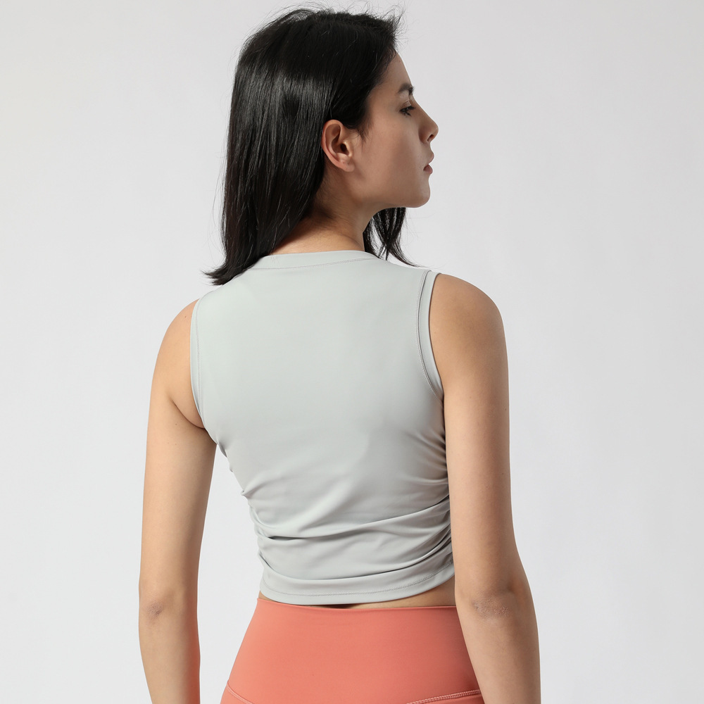 Fashion ladies women girl yogabra shirts fitness athletic workout running gym sportbra shirts yoga sport bra shirts