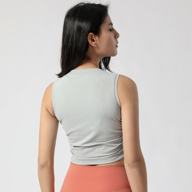 Fashion ladies women girl yogabra shirts fitness athletic workout running gym sportbra shirts yoga sport bra shirts