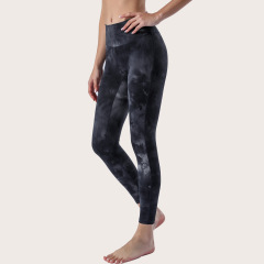 Women fashion yoga pants supplier wholesale oem factory direct price
