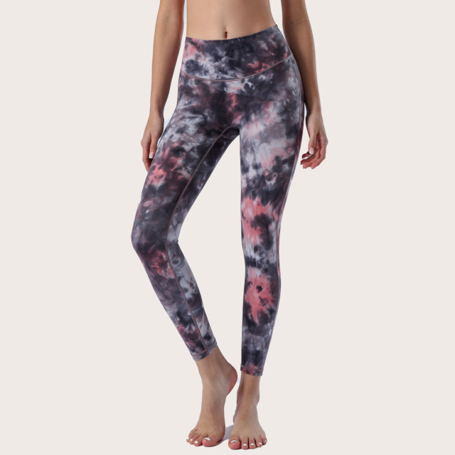 Women fashion yoga pants supplier wholesale oem factory direct price