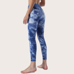 Women fashion yoga pants supplier wholesale oem factory direct price
