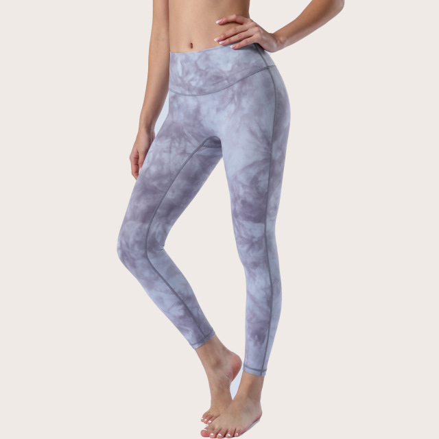 Women fashion yoga pants supplier wholesale oem factory direct price