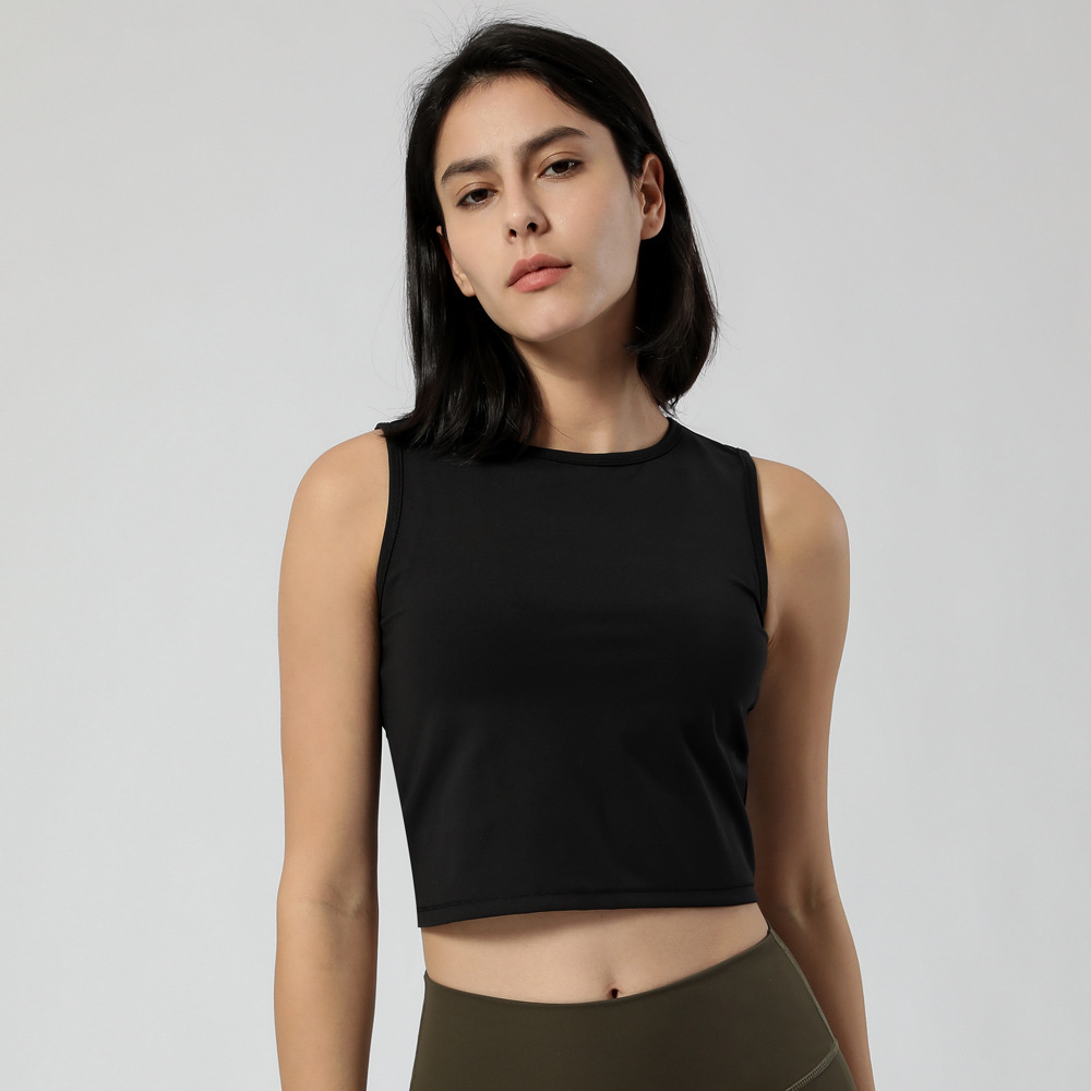 Athleisure Sports T-shirt Women's Short Sleeves Tight Speed Dry Running Training Fitness Shirt Yoga Wear Gym Clothing