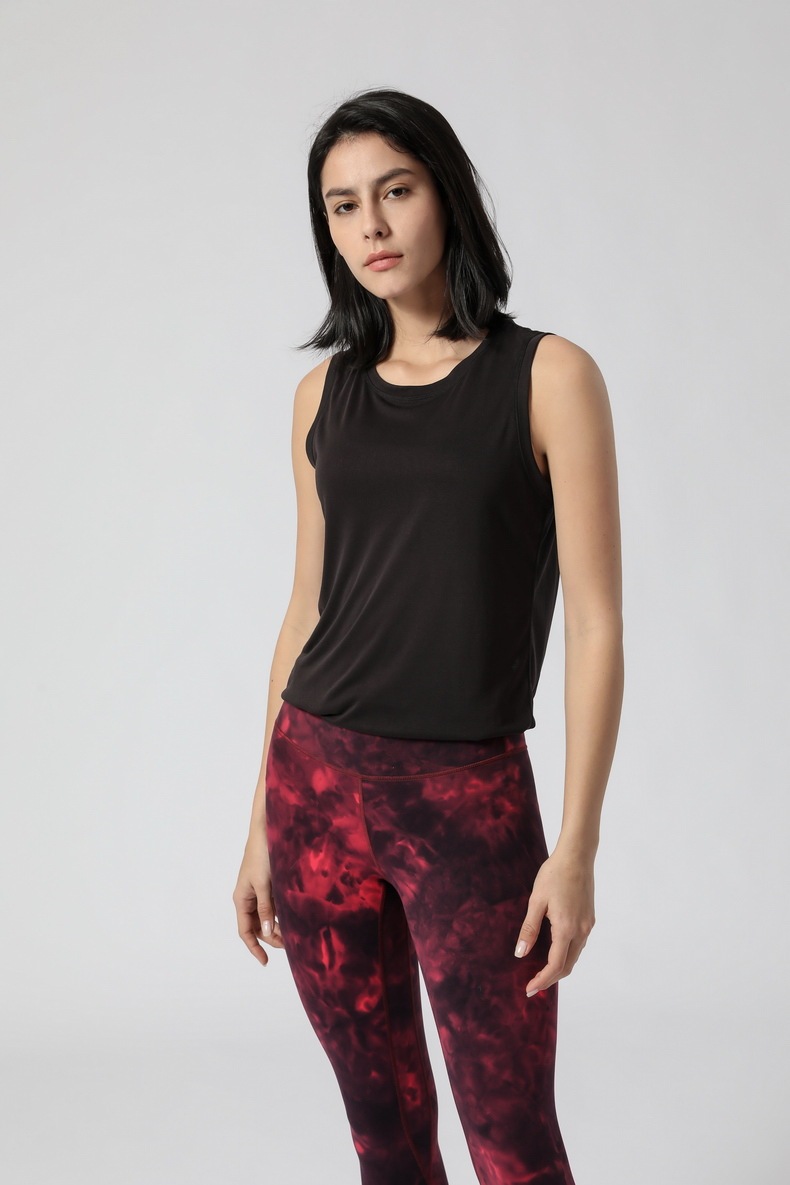 Quick Dry Women Cropped Fitness Yoga Wear Sports Running Workout Clothes Short Sleeve Yoga T Shirt For Women