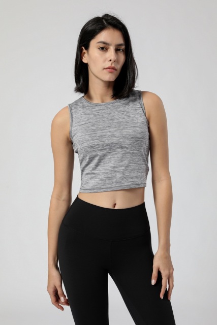 Athleisure Sports T-shirt Women's Short Sleeves Tight Speed Dry Running Training Fitness Shirt Yoga Wear Gym Clothing
