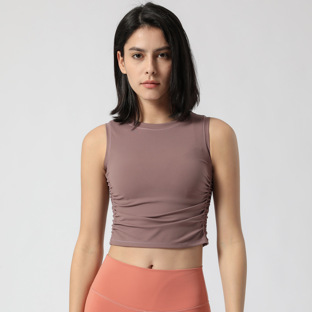 Fashion ladies women girl yogabra shirts fitness athletic workout running gym sportbra shirts yoga sport bra shirts