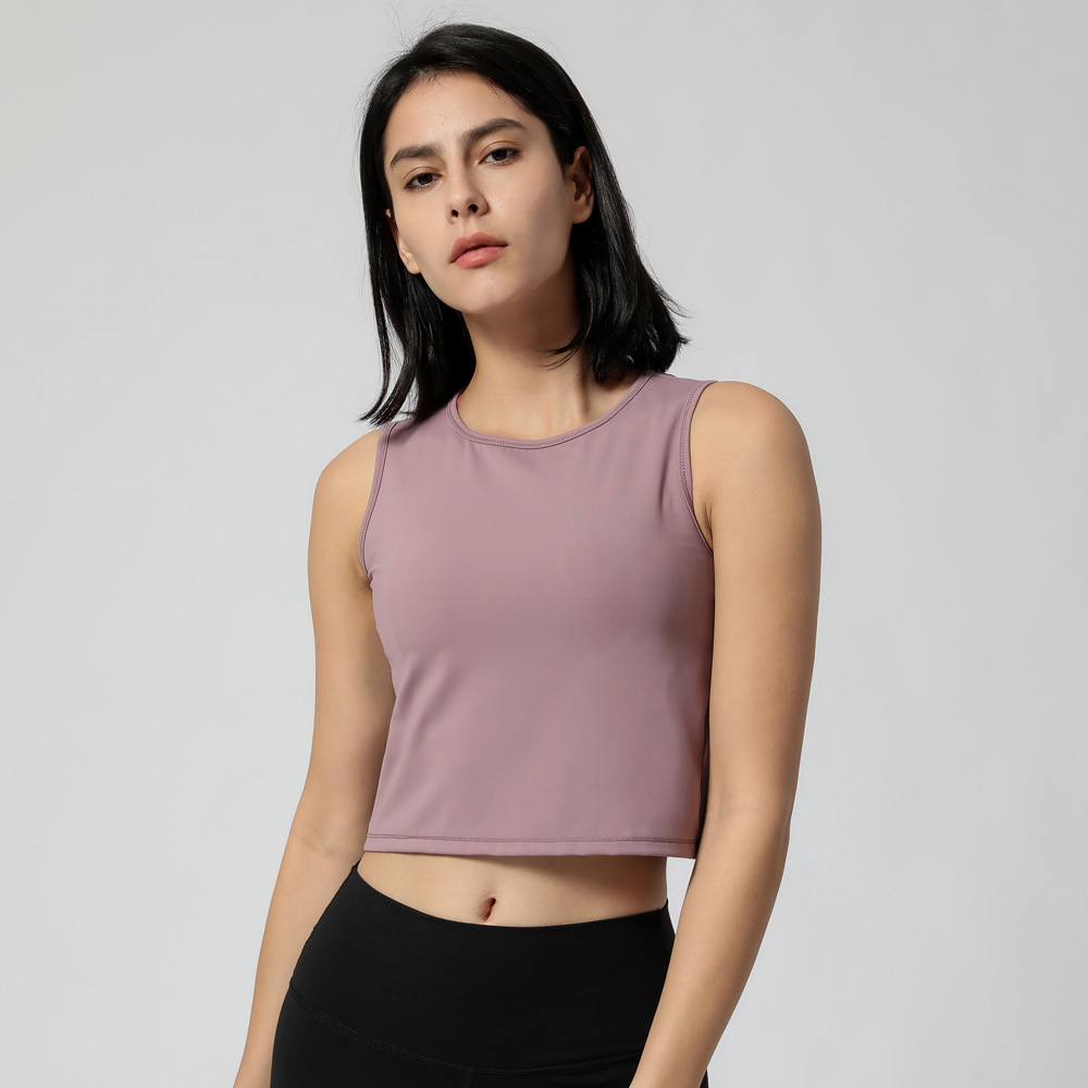 Athleisure Sports T-shirt Women's Short Sleeves Tight Speed Dry Running Training Fitness Shirt Yoga Wear Gym Clothing