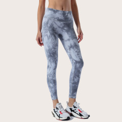 Women fashion yoga pants supplier wholesale oem factory direct price